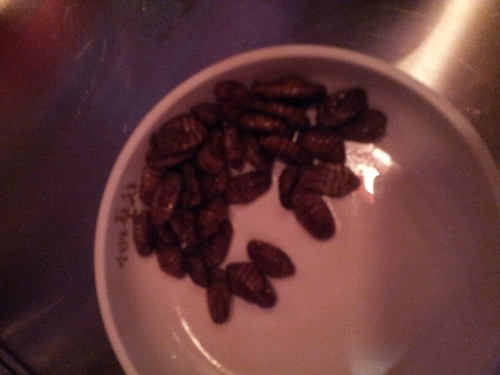 heaven50757's profile picture. 