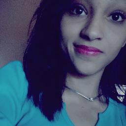 minha bebê meu amor s2 @gabrielafrn