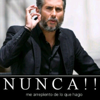 Pichirilo07's profile picture. 