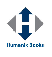 HUMANIX BOOKS, a subsidiary of Newsmax Media, specializes in non-fiction books for independent thinkers from acclaimed experts. Like us on Facebook https://t.co/hJ8WJBV92O