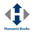HUMANIX BOOKS (@humanixbooks) Twitter profile photo HUMANIX BOOKS (@humanixbooks) Twitter profile photo