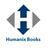 Humanix Books
