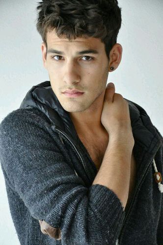 Felipheliz's profile picture. vive feliz