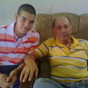 david holguin gomez - @davidholguing_ - Twitter