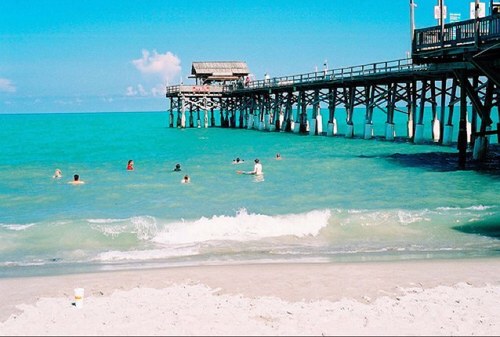 kaylensurf's profile picture. 