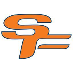 SFSCAthletics Profile Picture