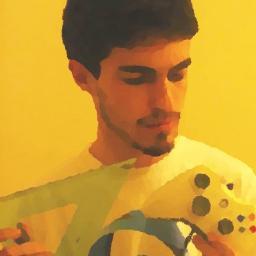 dadobax's profile picture. Tessitore di parole di seta. Ingegnere delle parole.