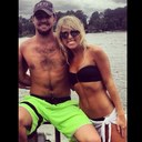 Dana Jane Watt - @dwatt91 - Twitter