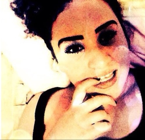 Follow (: