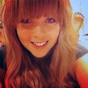 Morgan Wren - @morganwren98 - Twitter