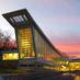 Greenburgh Library (@greenburghlib) Twitter profile photo Greenburgh Library (@greenburghlib) Twitter profile photo