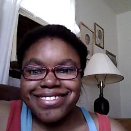 Caprice_Rogers Profile Picture