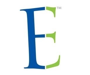 We can get anything you need quickly and are a great price. We specialize in lesser-known gadgets.