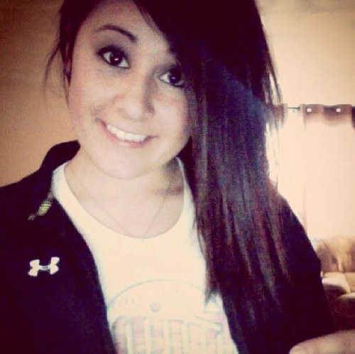 Halie_CC's profile picture. Life's a beautiful thing, so embrace it!