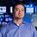 Will Spann - @WillSpann - Twitter