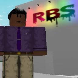 RBSRobloxStudio's profile picture. Bringing you the best show's in all of roblox