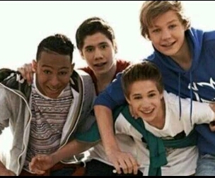 I love Mainstreet ♡ | sinds 01-07-2013 | ♡ @reinduif @owenplayfair @NilsKaller @tweetmainstreet @0547daan ♡ |