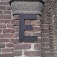 Tony, Kungsholmen (@tonykungsholmen) 's Twitter Profile Photo