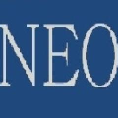 NEOEngineer's profile picture. Recruiting for NEW Engineers only!