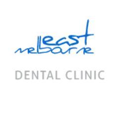 EastMelDental's profile picture. We are the East Melbourne Dental Clinic. Need Dental assistance? Call (03) 9415 1733.