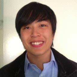 mingxiu_ho's profile picture. SEO and affiliate marketer.