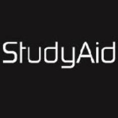 StudyAidCanada's profile picture. 