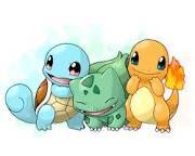never to old for pokemon!...[] Lucario! Blaziken![] A&A[] forever and always33 [] iloveyou @ ihatemyself 333