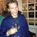Cees van de Vendel (@cvdvendel) Twitter profile photo Cees van de Vendel (@cvdvendel) Twitter profile photo