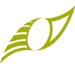 The 9th International Conference on Open Repositories was held in Helsinki from 9th-13th June, 2014