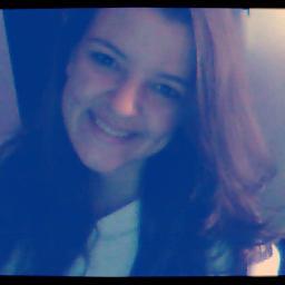 Hum legal. e dai?