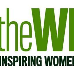 Next Generation WI - for all young at heart women who enjoy baking to cocktail making. First Tuesday, 7.30pm every month in the Social Club.