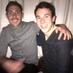 Daniel Sedgwick (@sedgwickd) Twitter profile photo Daniel Sedgwick (@sedgwickd) Twitter profile photo