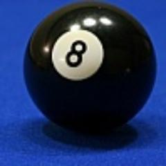 Biljardialan ammatilainen. Finnish billiard retailer. http://t.co/f8ij1qPODP