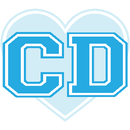 CampusDates is an online dating service for Canadian College and University Students.