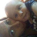 ami Ruiz - @RouuRuiz - Twitter
