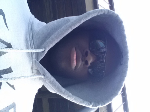 strawhat2000's profile picture. Last of few Hip Hop heads left