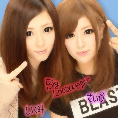 佐藤彩夏 Saa7229 Twitter 佐藤彩夏 Saa7229 Twitter