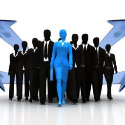 Management365's profile picture. Follow us as we explore #management, #planning, #organizing, #staffing, #leadership and #control of human actions, to facilitate profitable #business ventures.