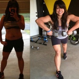 CoachSaraBoling's profile picture. Empowering Women & Saving marriages since 2010!