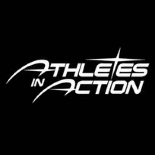 The official Twitter account of the ministry of Athletes in Action at the University of Minnesota