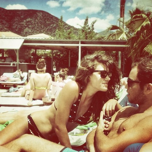 jennyexupery's profile picture. 🍀