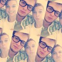 Dorito - @GeneHicks5 - Twitter