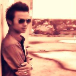 ☆♥ °˚°•Jalani Hidup iNi dengan Apa adanya..^_^..Okz•