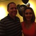 Dana Manning (@manning_dana) Twitter profile photo