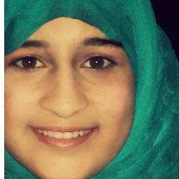 AchraqtMohamed's profile picture. love♥allah,♥english movies,♥korian drama and i ♥my friends