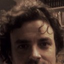 Ted McNamara - @teddymac23 - Twitter