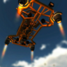 Marbas3D's profile picture. Maker of Indie-VR games