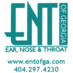 ENTofGA North (@entofgeorgia) Twitter profile photo ENTofGA North (@entofgeorgia) Twitter profile photo