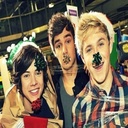 Kali Harmon - @KaliHarmon2 - Twitter