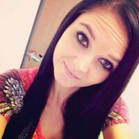 CortneyRuiz (@cortneyruiz12) 's Twitter Profile